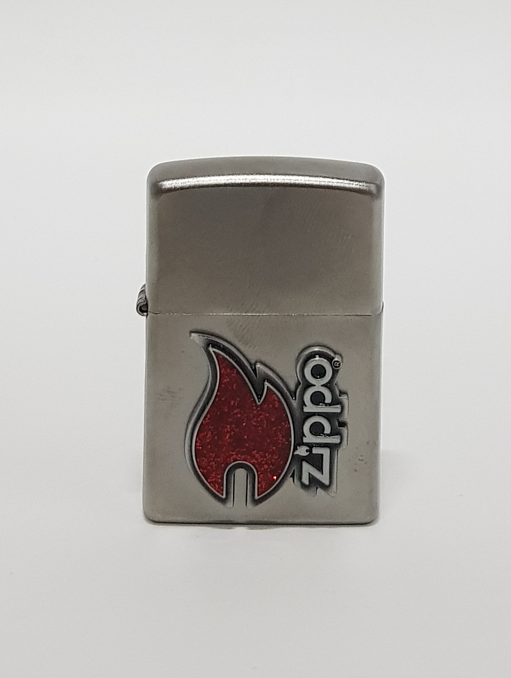 ZIPPO 28847